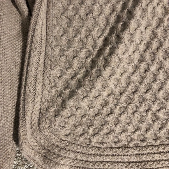 Sweater - Picture 2 of 4
